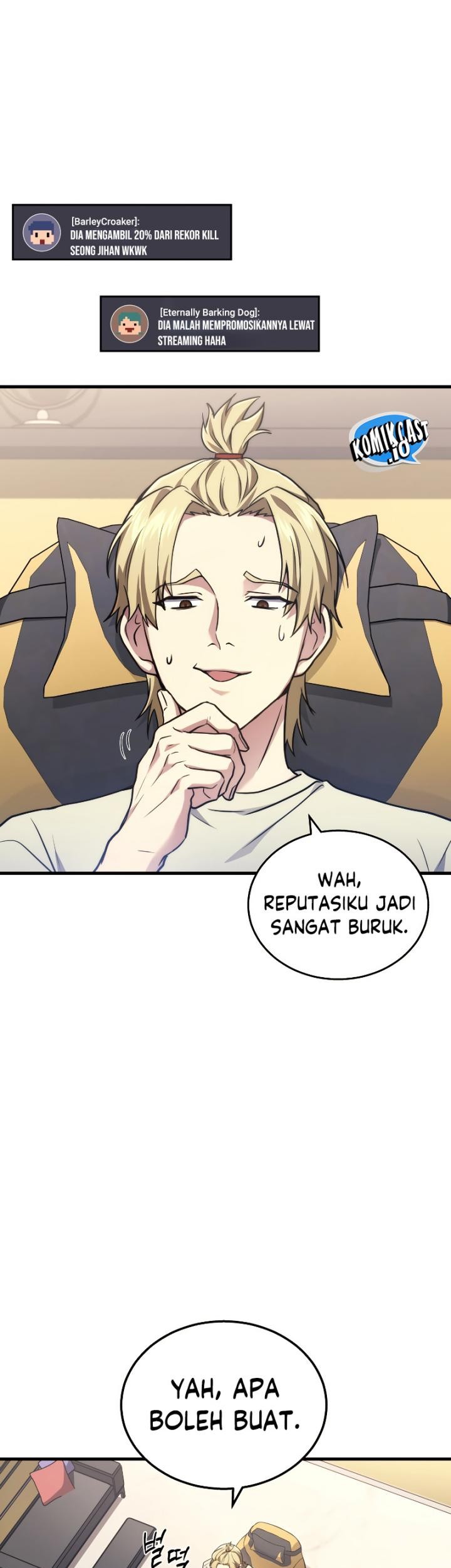 Chapter 13 - halaman 7