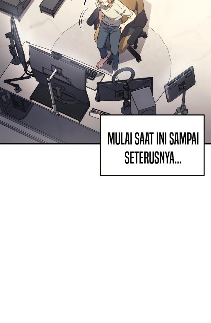 Chapter 13 - halaman 8