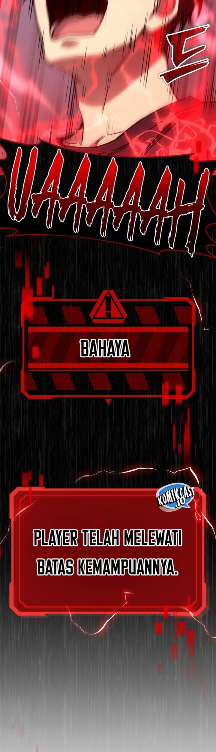 Chapter 13 - halaman 89