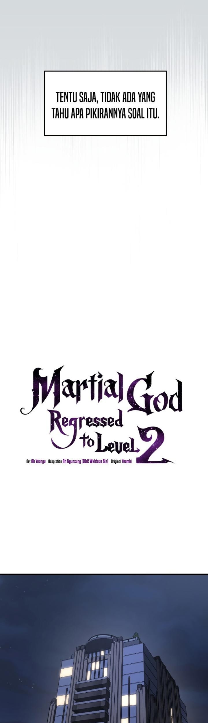 Chapter 13 - halaman 12