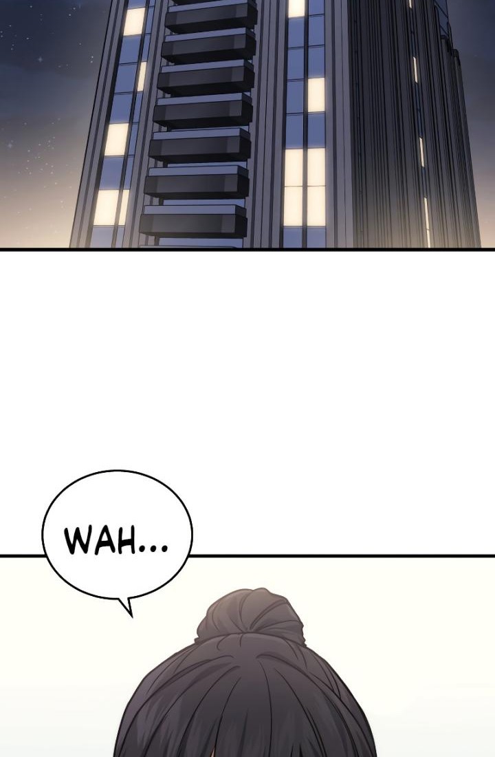 Chapter 13 - halaman 13