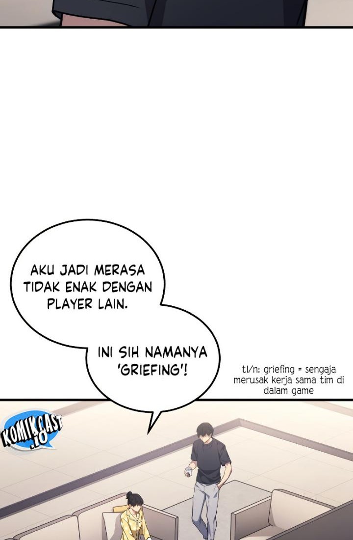 Chapter 13 - halaman 15