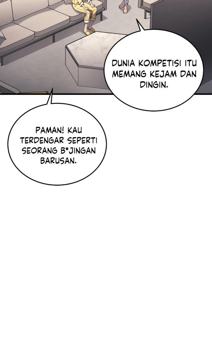 Chapter 13 - halaman 16