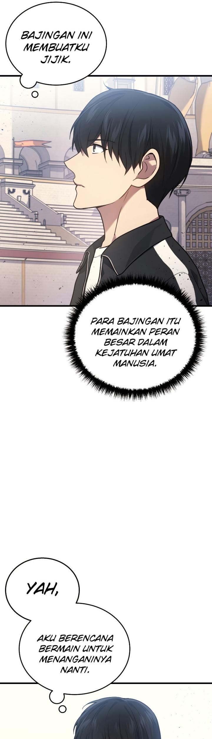 Chapter 12 - halaman 17