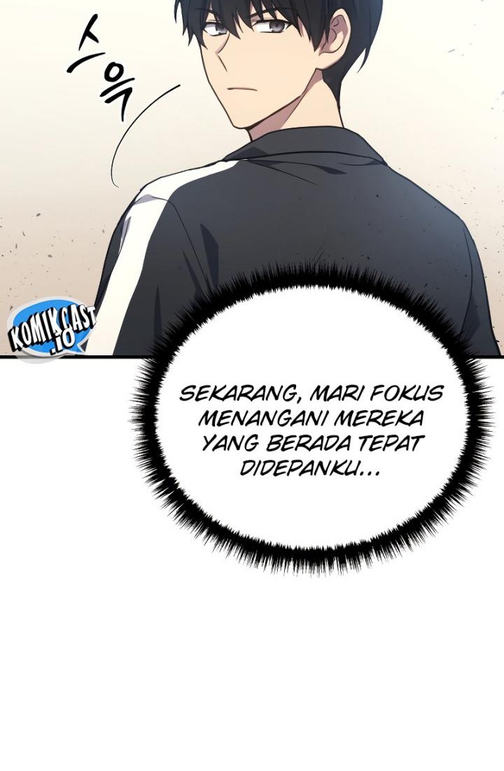 Chapter 12 - halaman 18