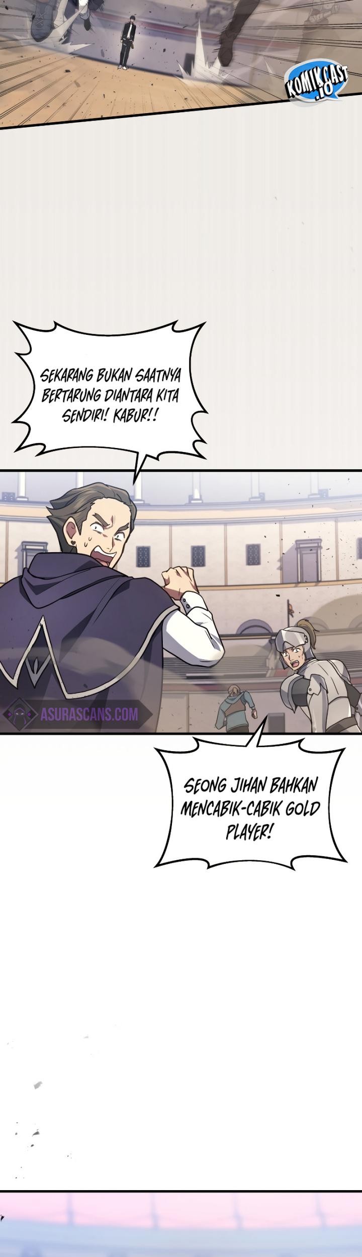 Chapter 12 - halaman 21