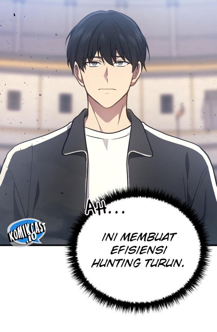 Chapter 12 - halaman 22