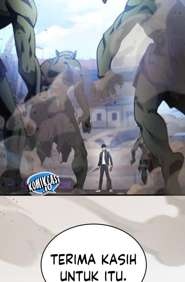 Chapter 12 - halaman 27