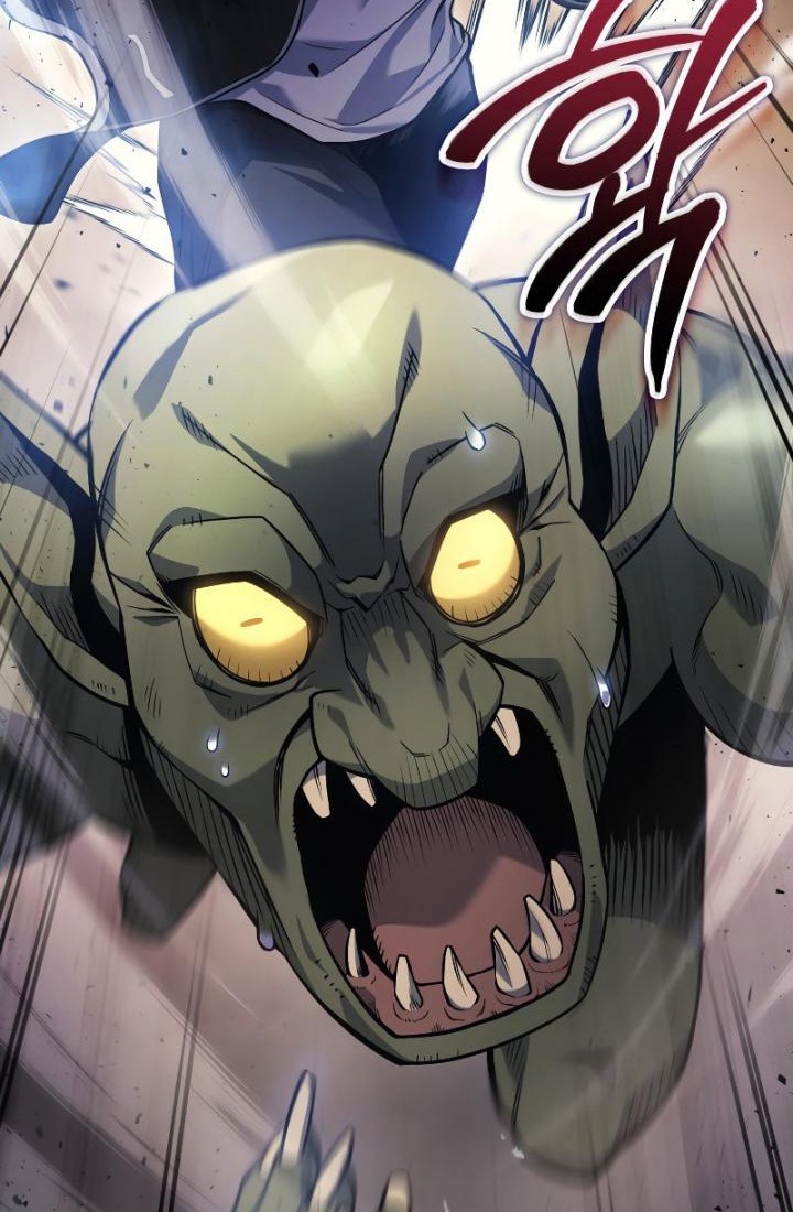 Chapter 12 - halaman 30