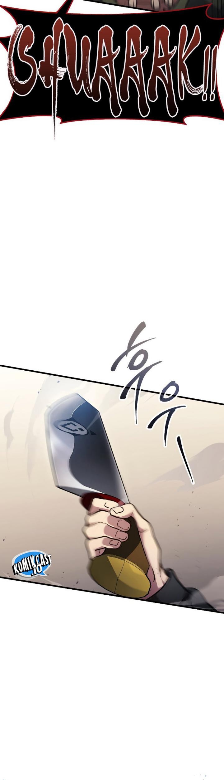 Chapter 12 - halaman 33