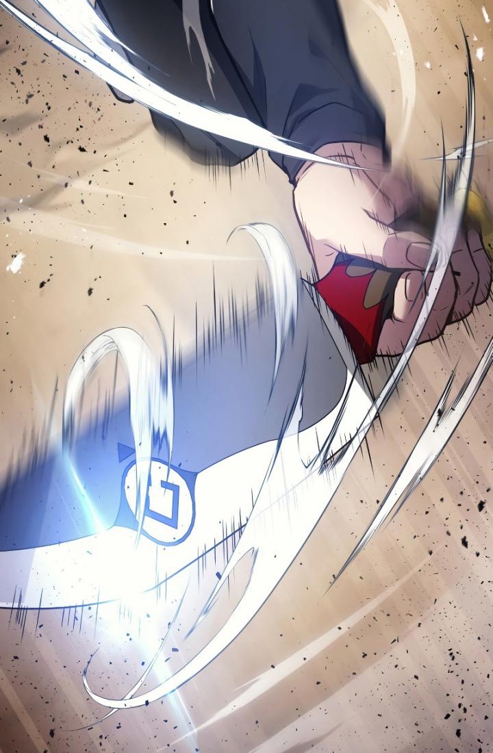 Chapter 12 - halaman 36