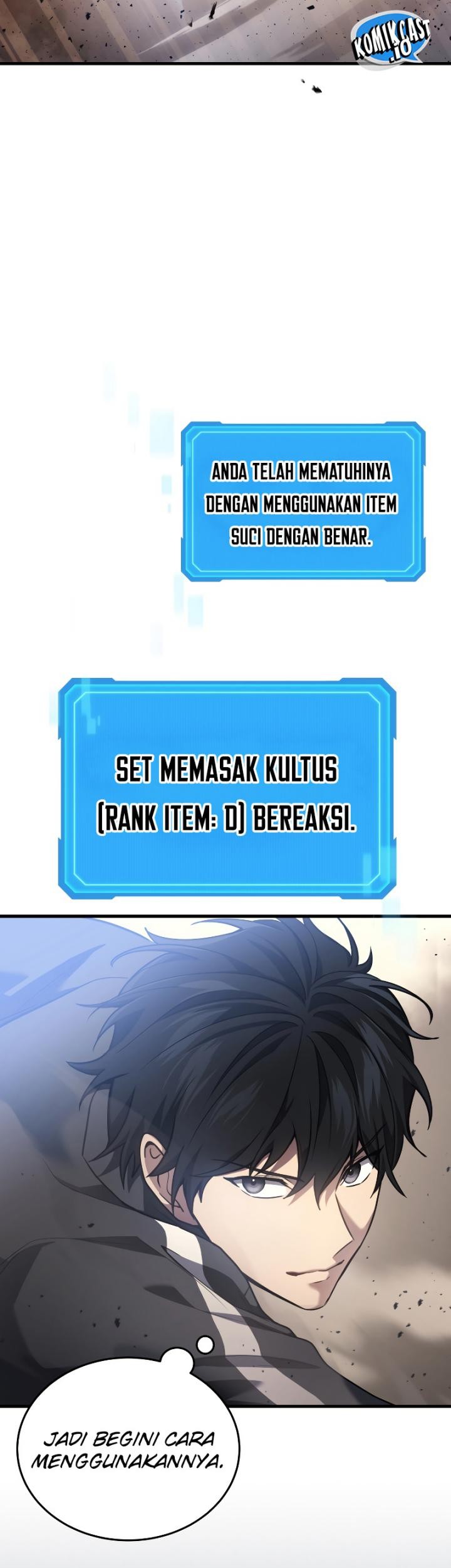 Chapter 12 - halaman 37