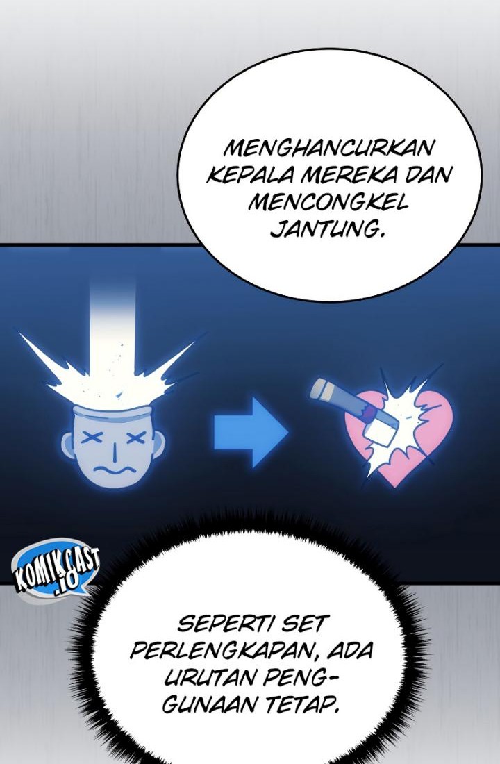 Chapter 12 - halaman 38