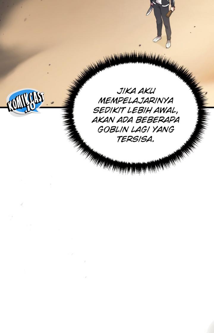Chapter 12 - halaman 41