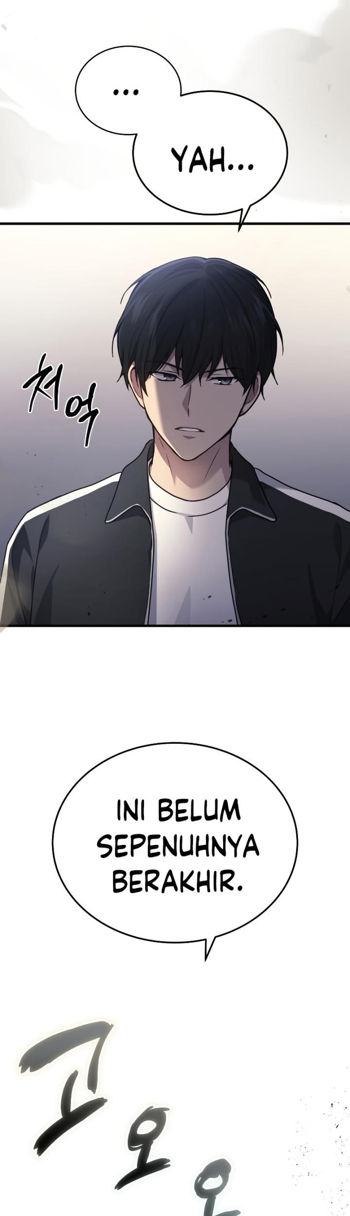 Chapter 12 - halaman 42