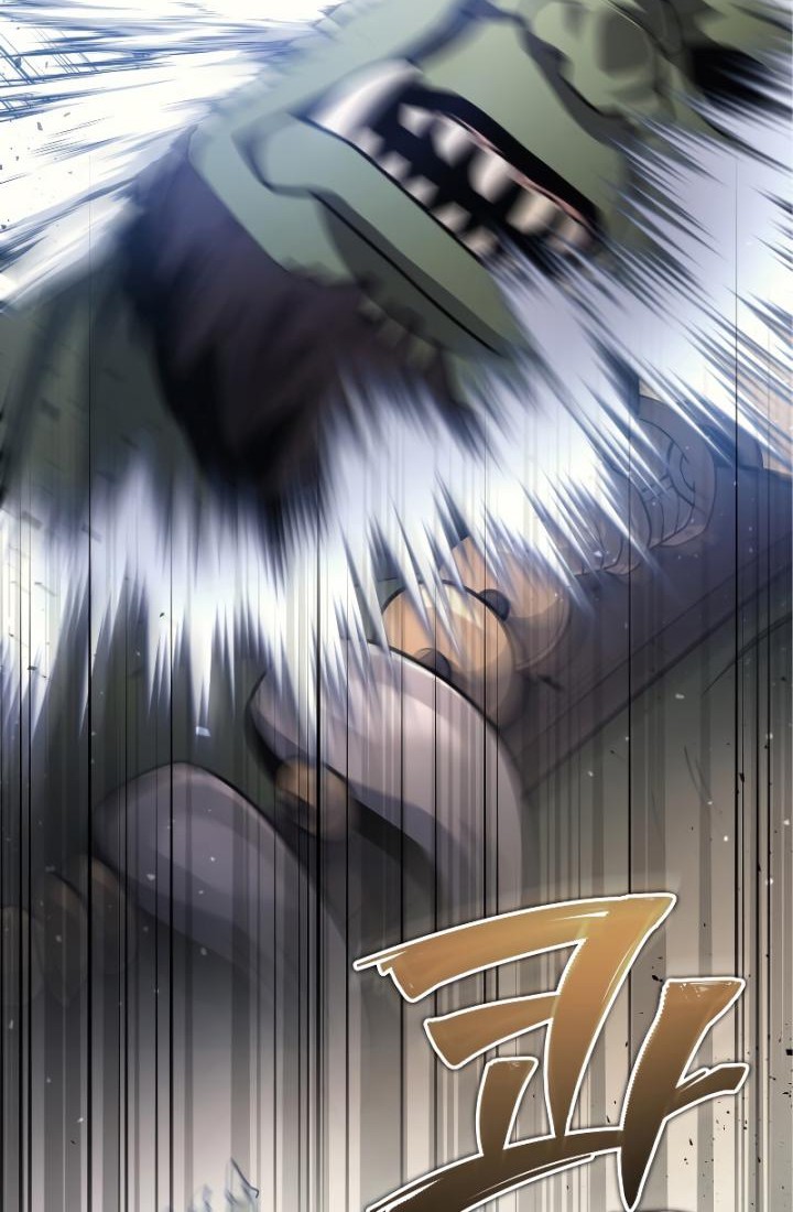 Chapter 12 - halaman 45