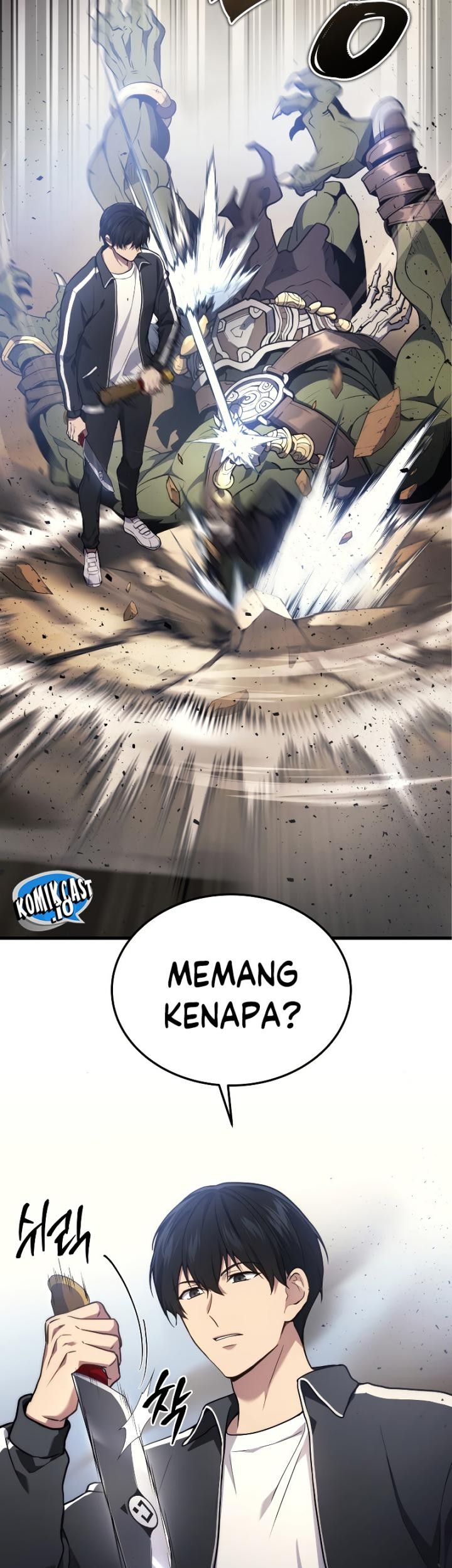 Chapter 12 - halaman 46
