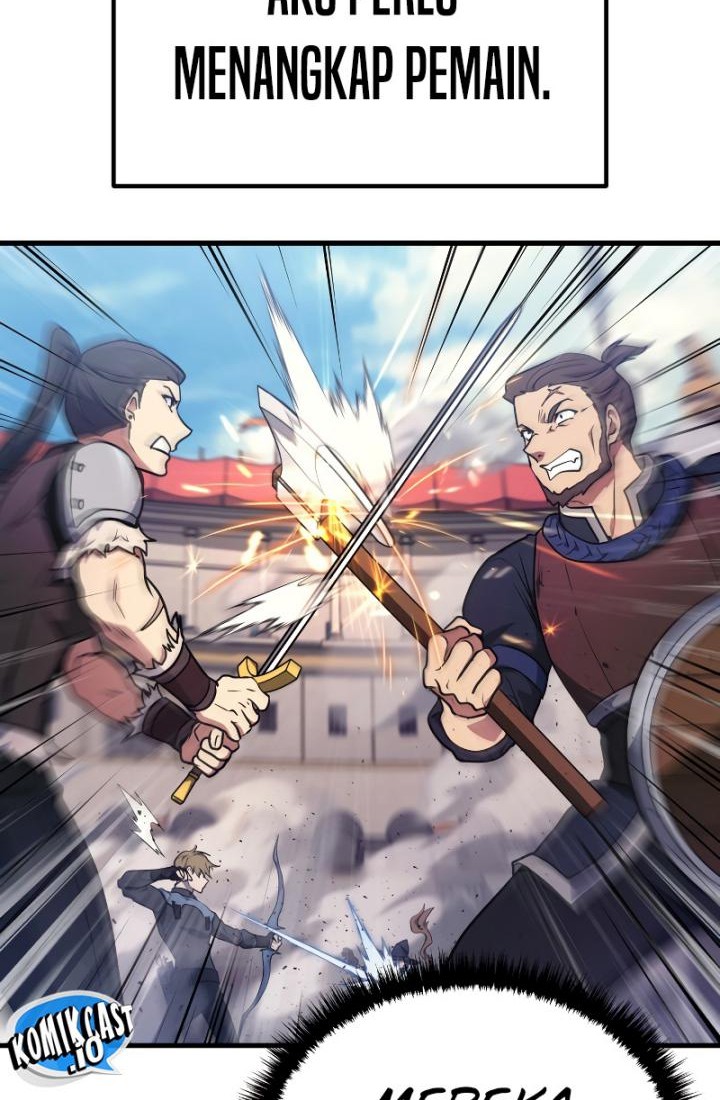 Chapter 12 - halaman 54