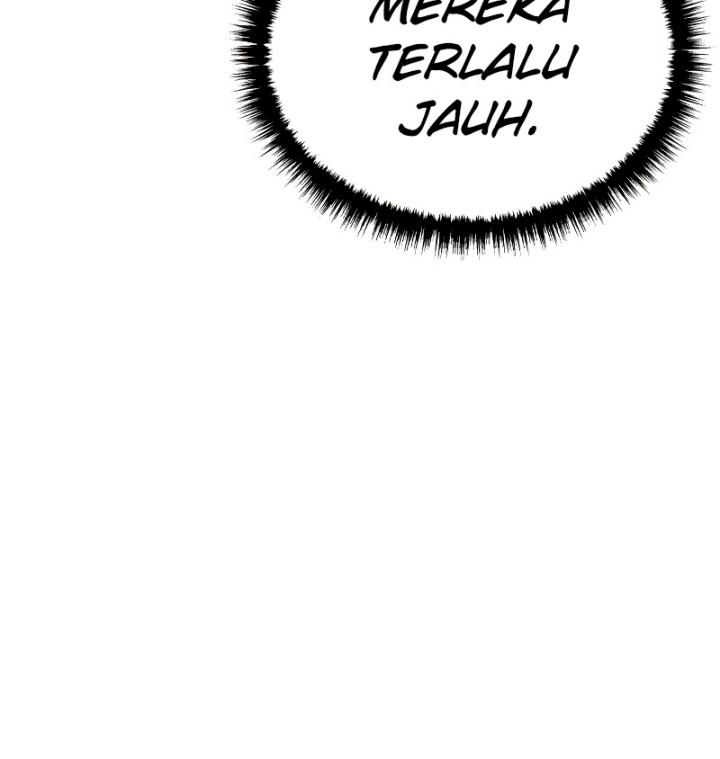 Chapter 12 - halaman 55