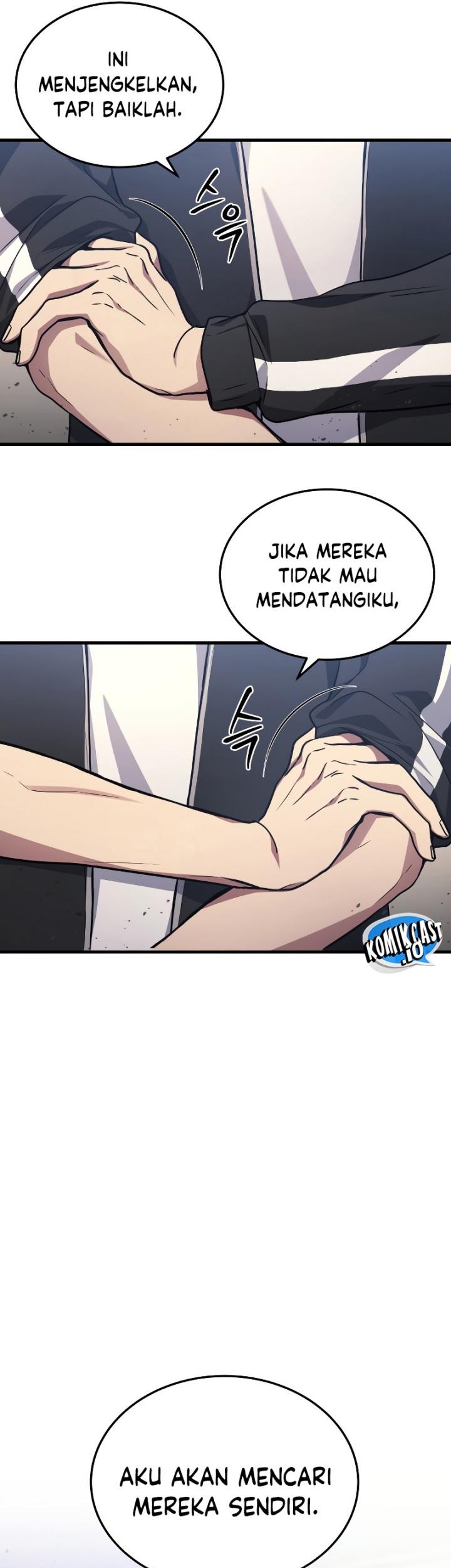 Chapter 12 - halaman 56
