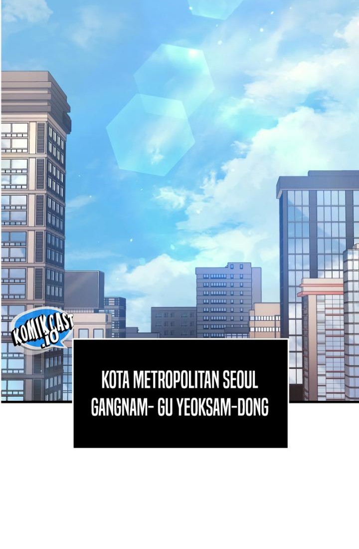 Chapter 12 - halaman 59