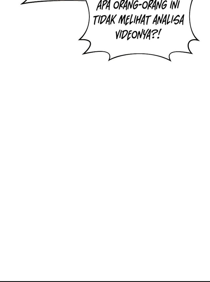 Chapter 12 - halaman 62