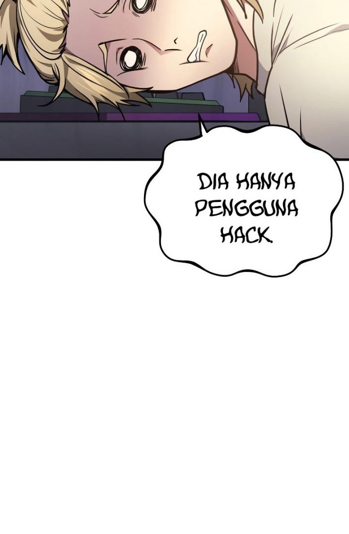 Chapter 12 - halaman 64