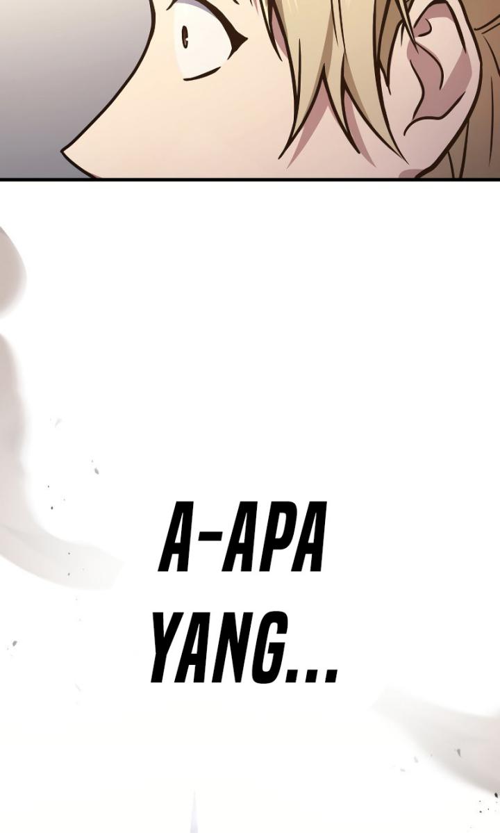 Chapter 12 - halaman 67