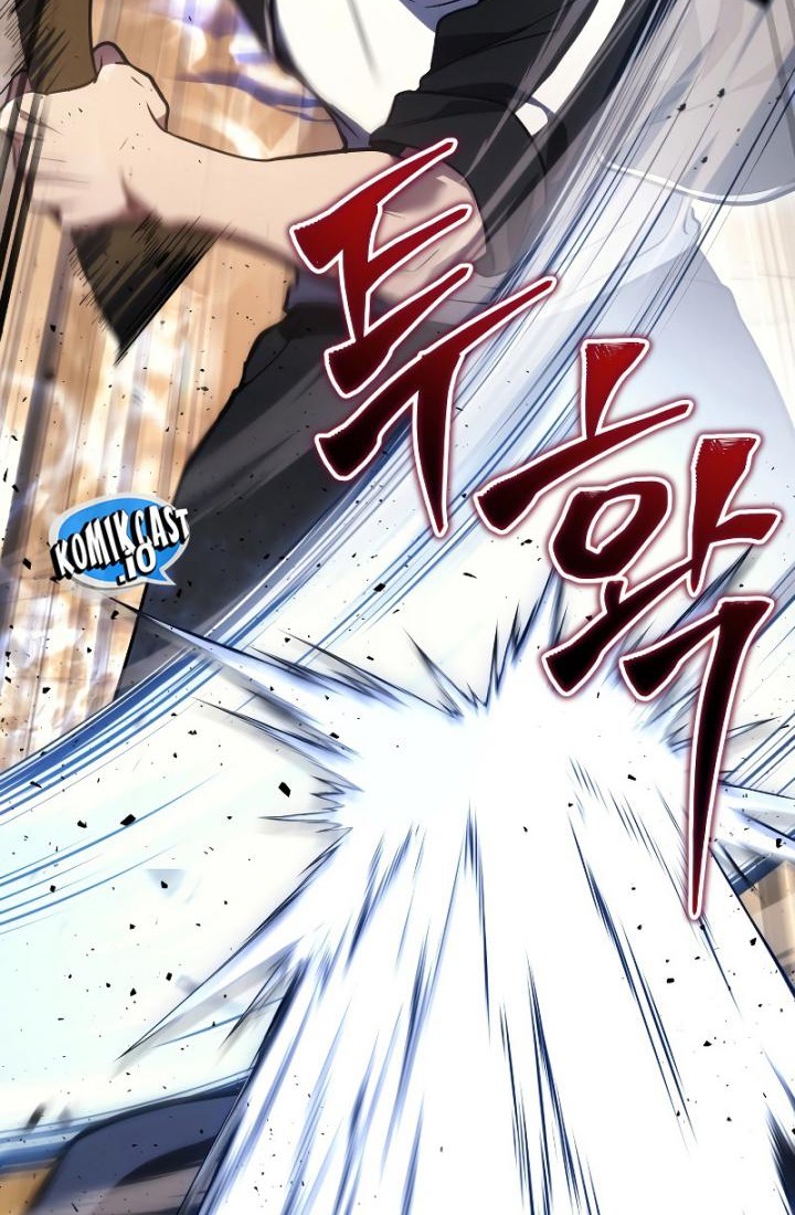 Chapter 12 - halaman 69