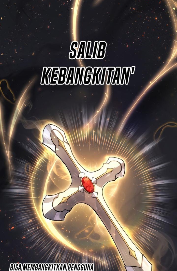 Chapter 12 - halaman 6