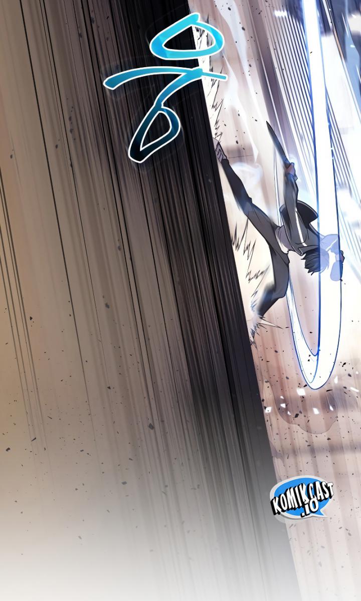 Chapter 12 - halaman 74