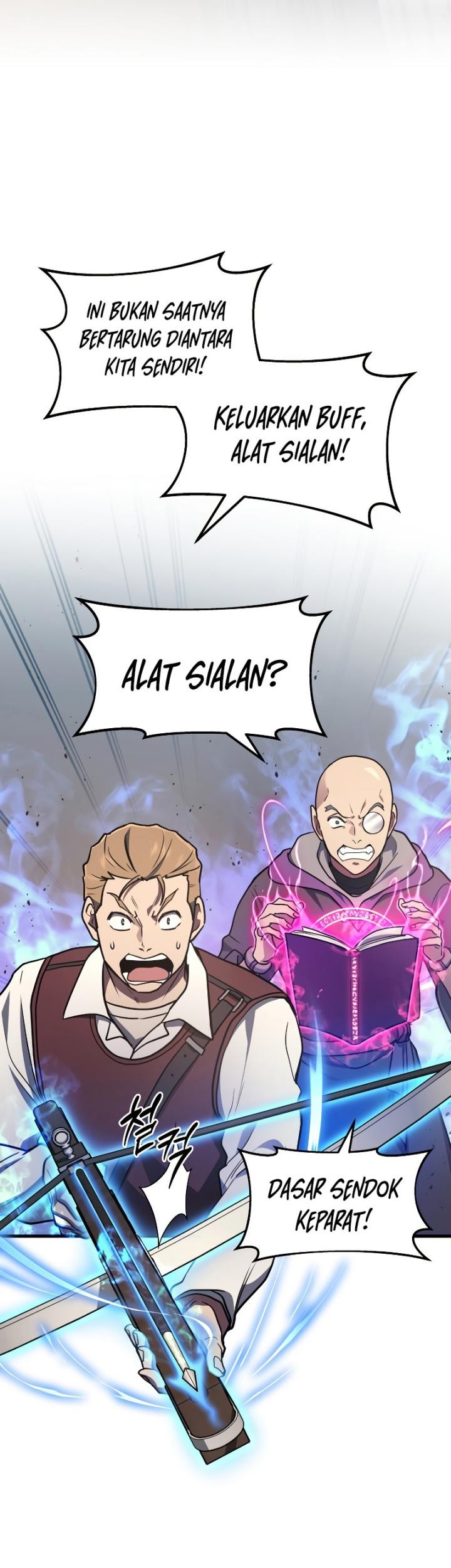Chapter 12 - halaman 75