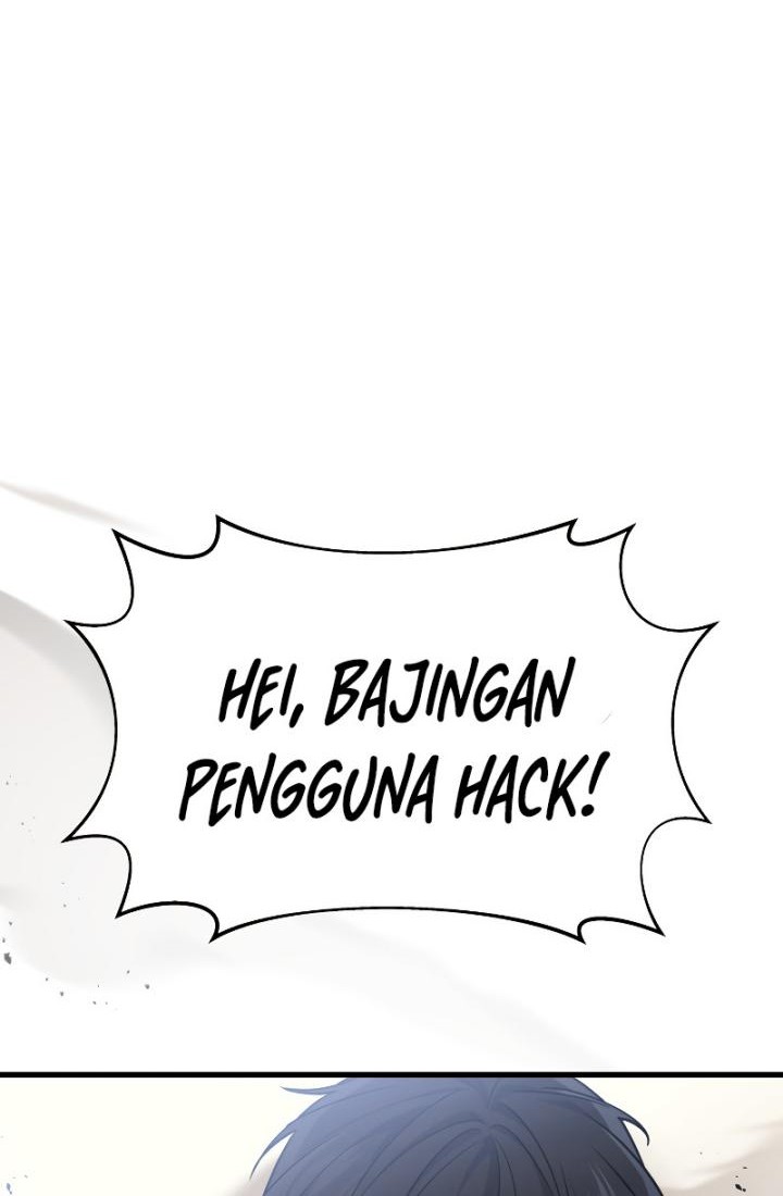 Chapter 12 - halaman 76