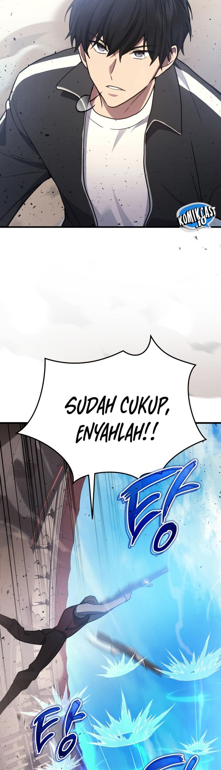 Chapter 12 - halaman 77