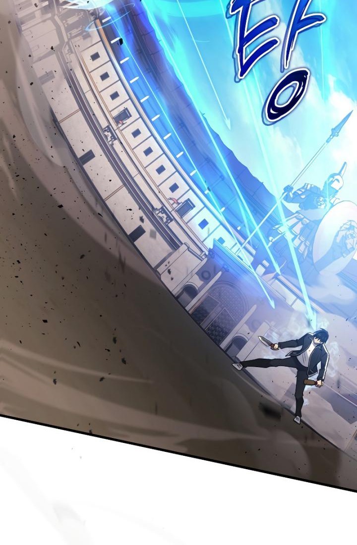 Chapter 12 - halaman 78