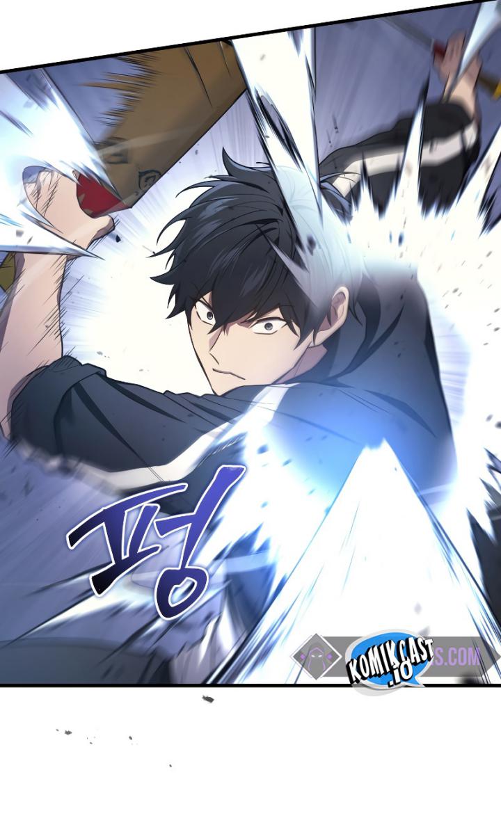 Chapter 12 - halaman 81