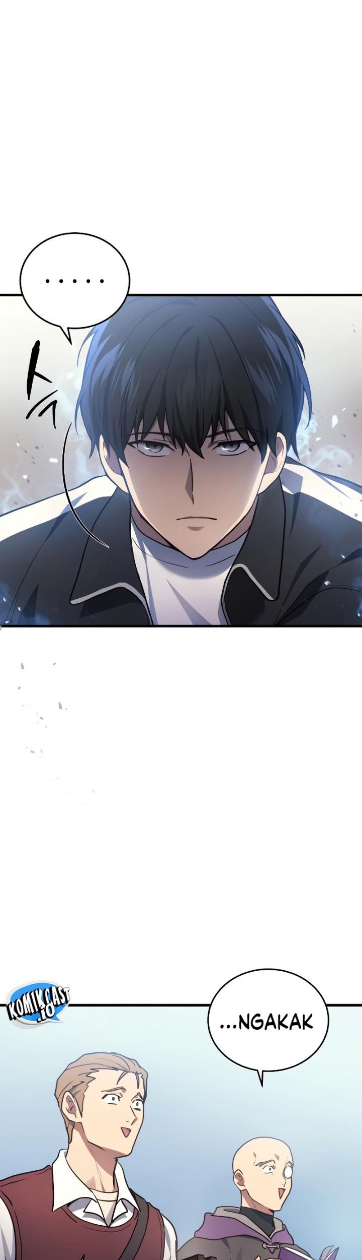 Chapter 12 - halaman 82