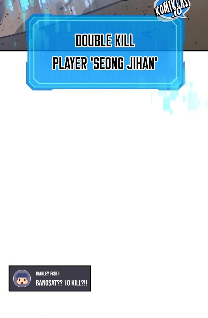 Chapter 12 - halaman 85