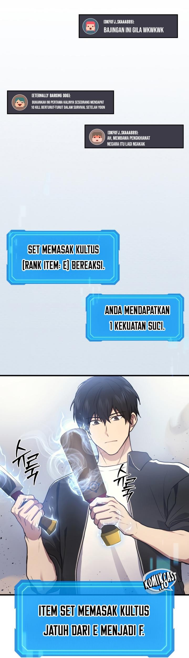 Chapter 12 - halaman 86