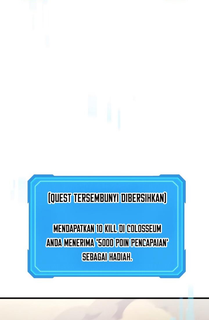Chapter 12 - halaman 87
