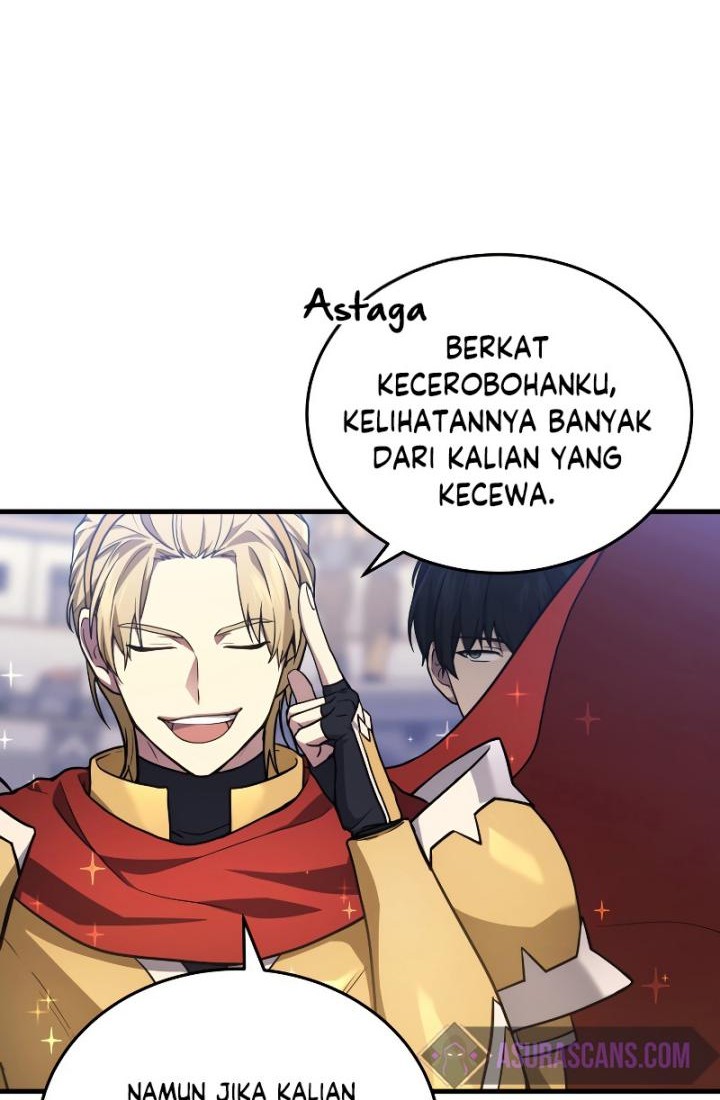 Chapter 12 - halaman 8