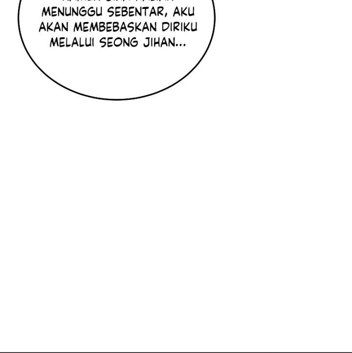 Chapter 12 - halaman 9