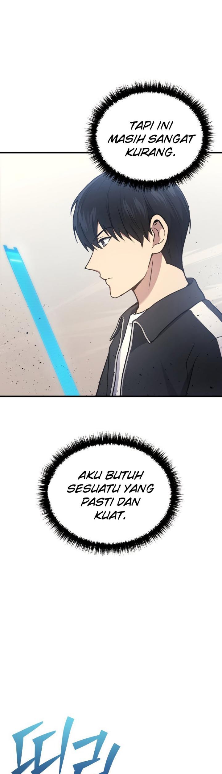 Chapter 12 - halaman 89