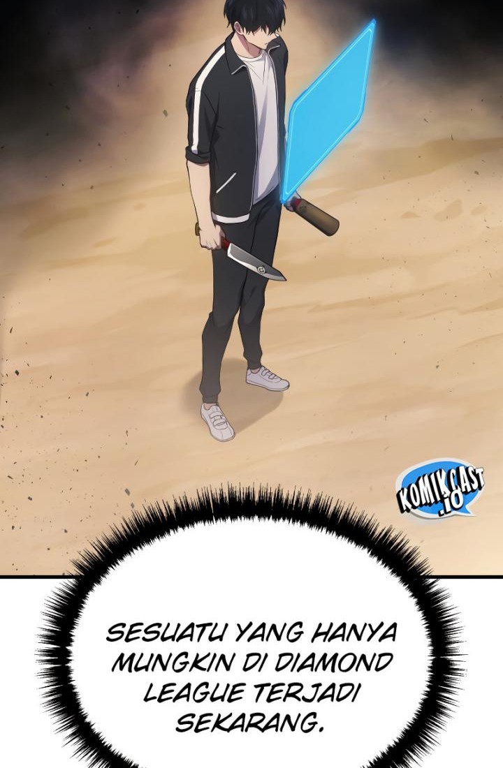Chapter 12 - halaman 95