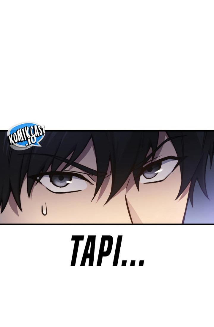Chapter 12 - halaman 97