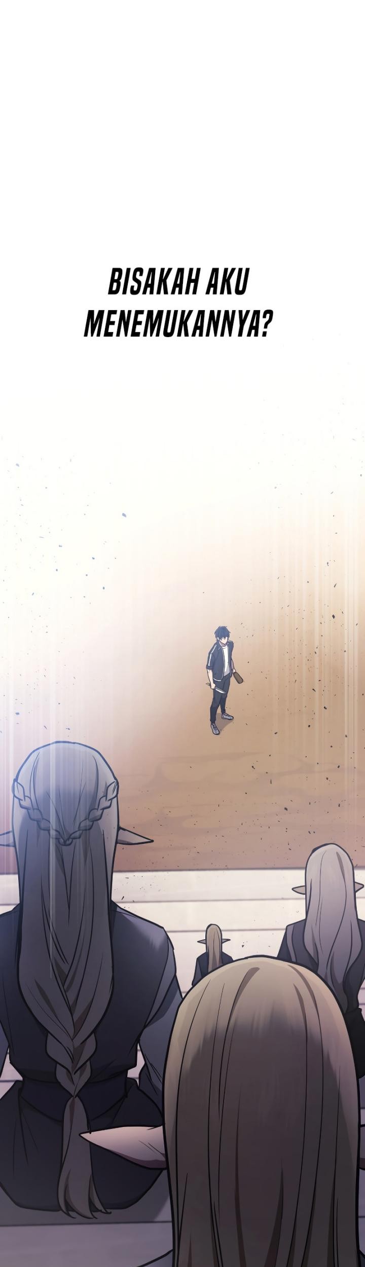 Chapter 12 - halaman 98