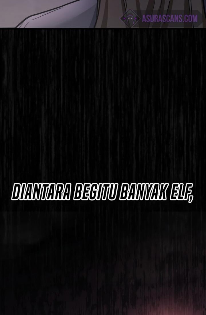 Chapter 12 - halaman 99