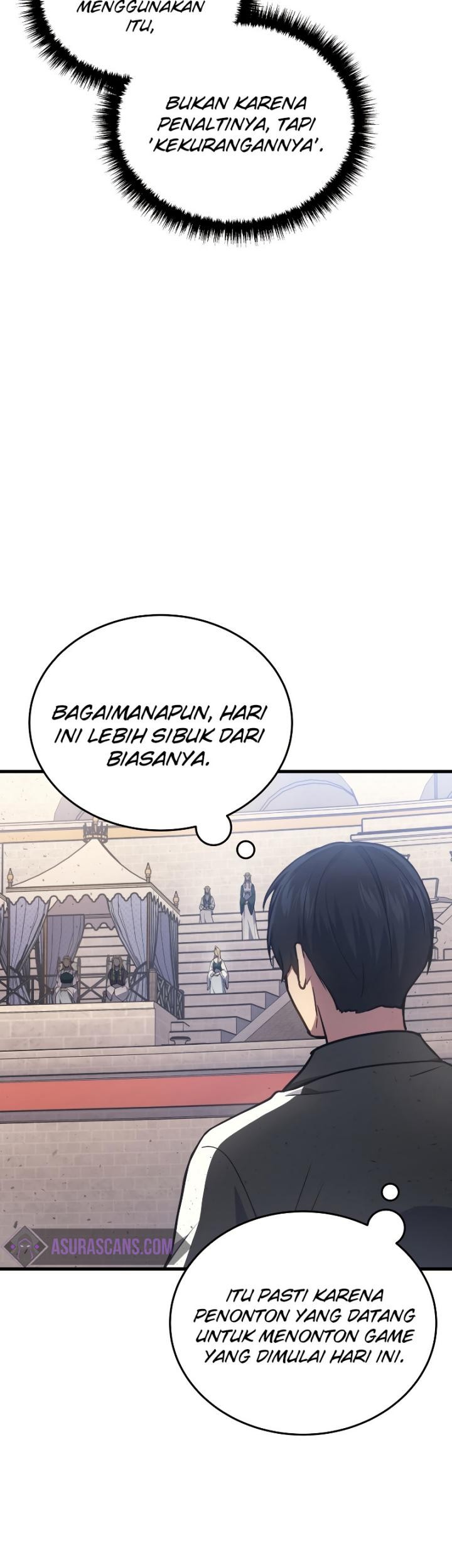 Chapter 12 - halaman 14