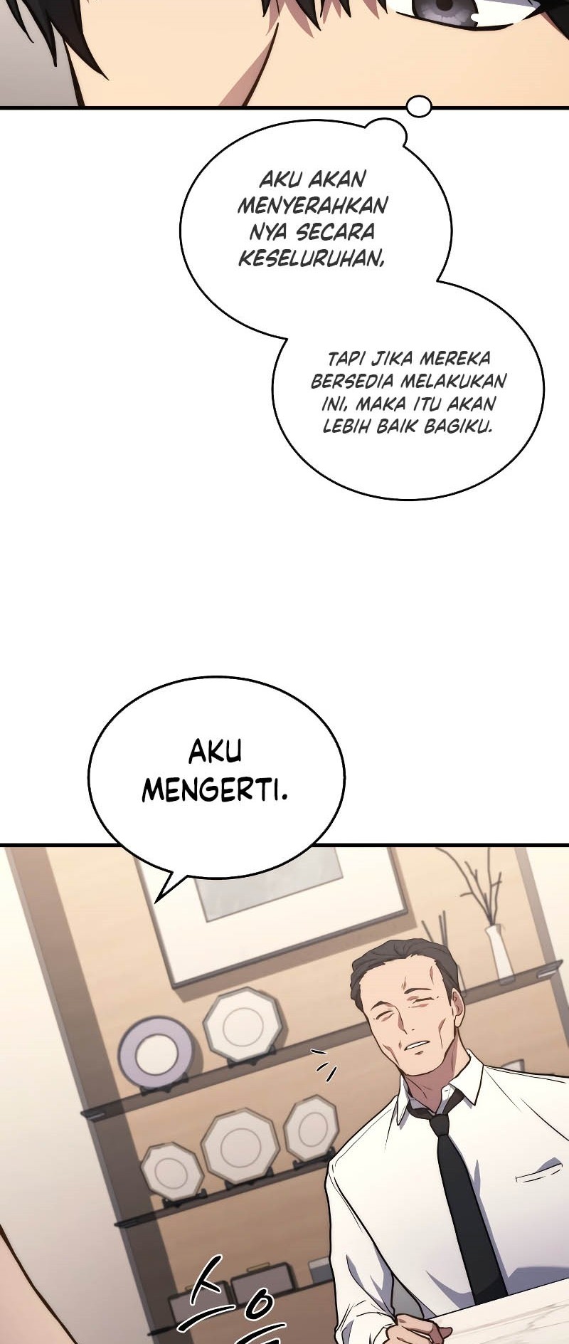 Chapter 11 - halaman 20
