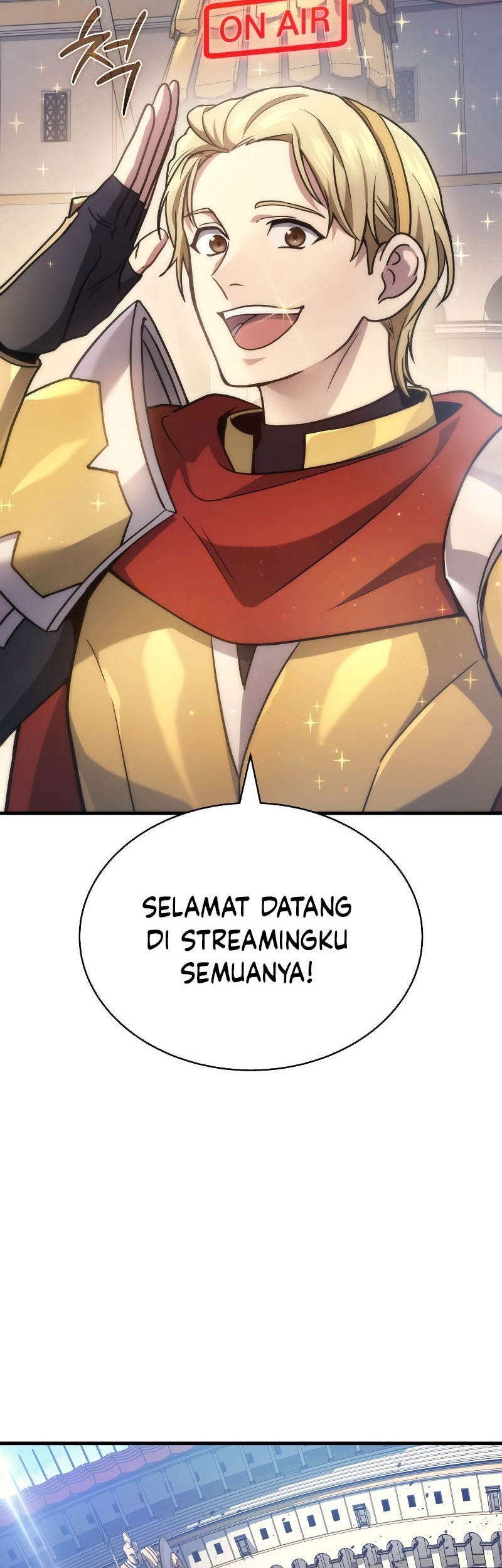 Chapter 11 - halaman 25